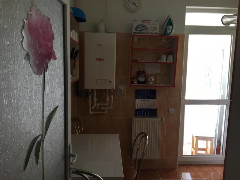 Berceni, Giurgiului, garsoniera,