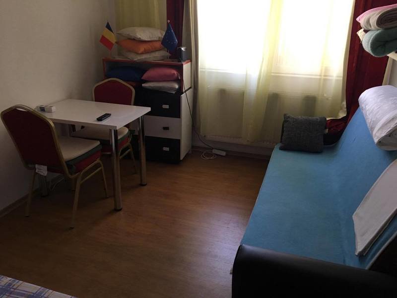 Berceni, Giurgiului, garsoniera,