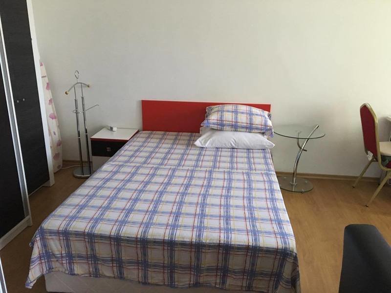 Berceni, Giurgiului, garsoniera,