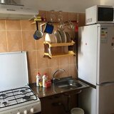 Berceni, Giurgiului, garsoniera
